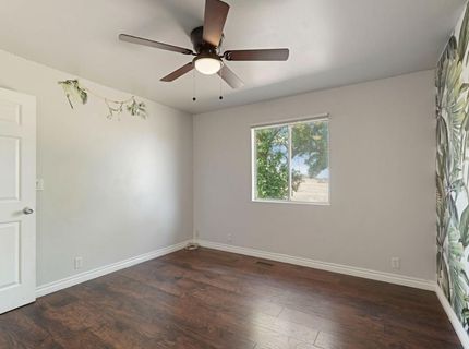 2600 Quiver Dr, Ione, CA 95640 Photo