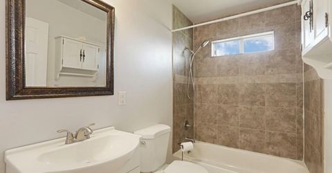 2600 Quiver Dr, Ione, CA 95640 Photo