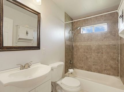 2600 Quiver Dr, Ione, CA 95640 Photo