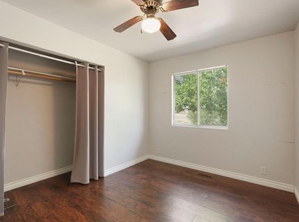 2600 Quiver Dr, Ione, CA 95640 Photo