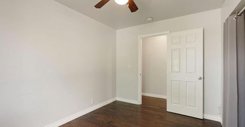 2600 Quiver Dr, Ione, CA 95640 Photo