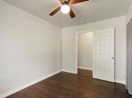 2600 Quiver Dr, Ione, CA 95640 Photo