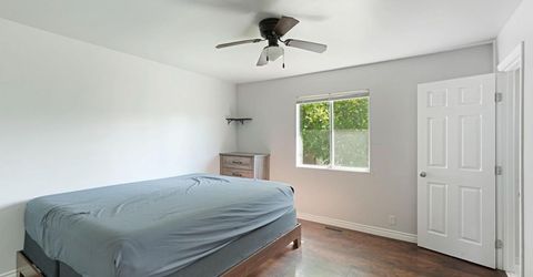 2600 Quiver Dr, Ione, CA 95640 Photo
