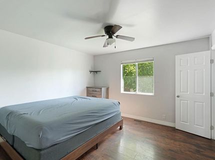 2600 Quiver Dr, Ione, CA 95640 Photo