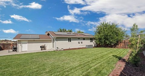 2600 Quiver Dr, Ione, CA 95640 Photo