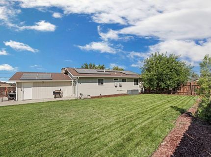 2600 Quiver Dr, Ione, CA 95640 Photo