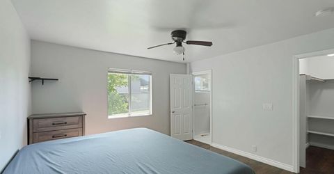 2600 Quiver Dr, Ione, CA 95640 Photo