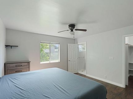 2600 Quiver Dr, Ione, CA 95640 Photo