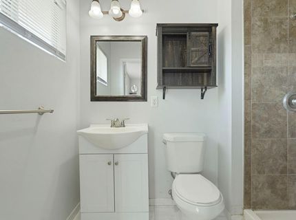 2600 Quiver Dr, Ione, CA 95640 Photo
