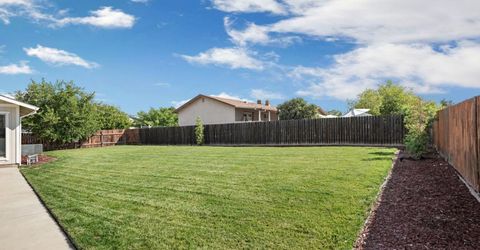 2600 Quiver Dr, Ione, CA 95640 Photo
