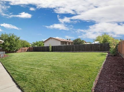 2600 Quiver Dr, Ione, CA 95640 Photo