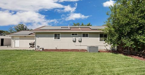 2600 Quiver Dr, Ione, CA 95640 Photo