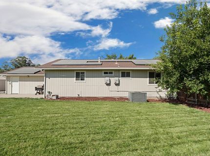2600 Quiver Dr, Ione, CA 95640 Photo
