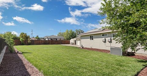 2600 Quiver Dr, Ione, CA 95640 Photo