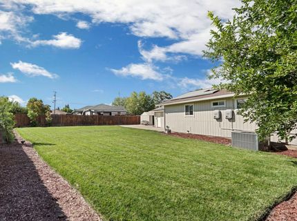 2600 Quiver Dr, Ione, CA 95640 Photo