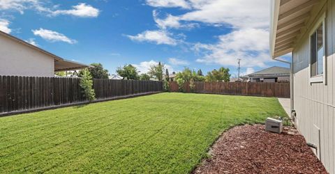 2600 Quiver Dr, Ione, CA 95640 Photo