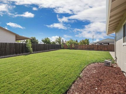 2600 Quiver Dr, Ione, CA 95640 Photo