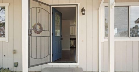 2600 Quiver Dr, Ione, CA 95640 Photo