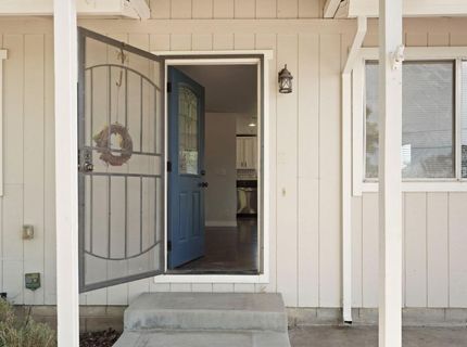 2600 Quiver Dr, Ione, CA 95640 Photo