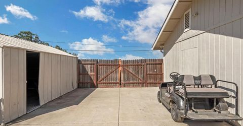 2600 Quiver Dr, Ione, CA 95640 Photo