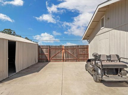 2600 Quiver Dr, Ione, CA 95640 Photo