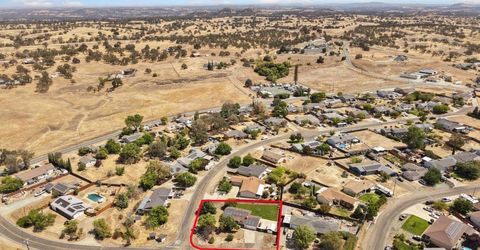 2600 Quiver Dr, Ione, CA 95640 Photo