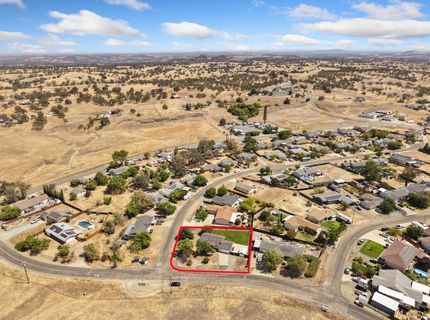 2600 Quiver Dr, Ione, CA 95640 Photo