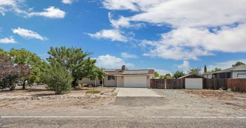 2600 Quiver Dr, Ione, CA 95640 Photo