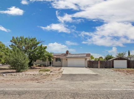 2600 Quiver Dr, Ione, CA 95640 Photo