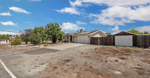 2600 Quiver Dr, Ione, CA 95640 Photo
