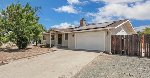 2600 Quiver Dr, Ione, CA 95640 Photo