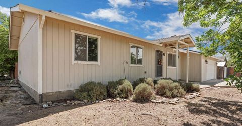 2600 Quiver Dr, Ione, CA 95640 Photo