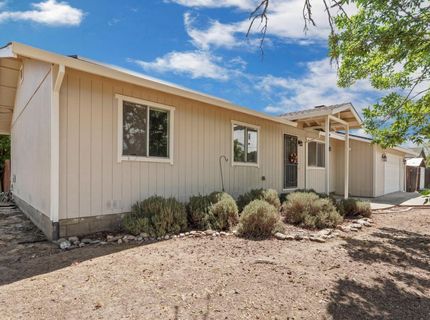 2600 Quiver Dr, Ione, CA 95640 Photo
