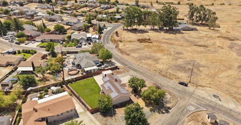 2600 Quiver Dr, Ione, CA 95640 Photo