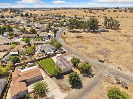 2600 Quiver Dr, Ione, CA 95640 Photo