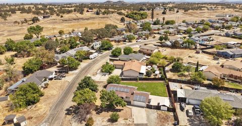 2600 Quiver Dr, Ione, CA 95640 Photo