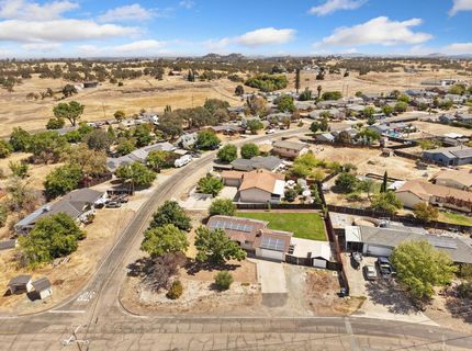 2600 Quiver Dr, Ione, CA 95640 Photo