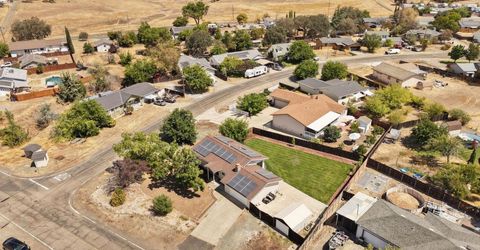 2600 Quiver Dr, Ione, CA 95640 Photo