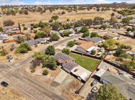 2600 Quiver Dr, Ione, CA 95640 Photo