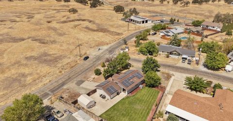 2600 Quiver Dr, Ione, CA 95640 Photo