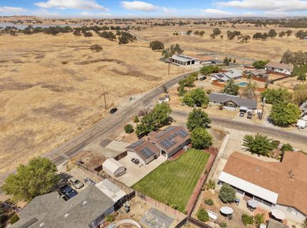 2600 Quiver Dr, Ione, CA 95640 Photo