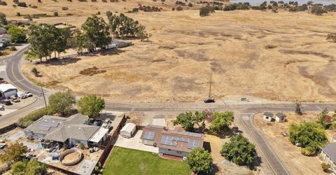 2600 Quiver Dr, Ione, CA 95640 Photo