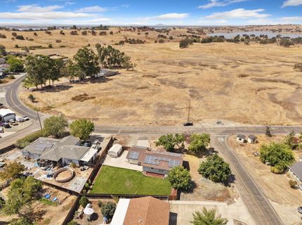 2600 Quiver Dr, Ione, CA 95640 Photo