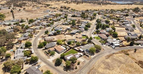 2600 Quiver Dr, Ione, CA 95640 Photo