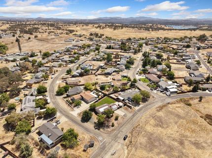 2600 Quiver Dr, Ione, CA 95640 Photo