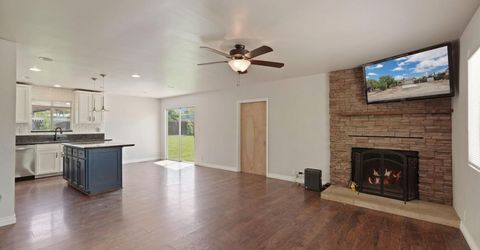 2600 Quiver Dr, Ione, CA 95640 Photo