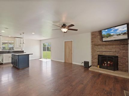 2600 Quiver Dr, Ione, CA 95640 Photo
