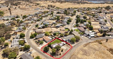 2600 Quiver Dr, Ione, CA 95640 Photo