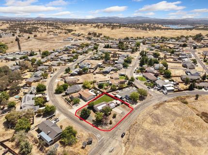 2600 Quiver Dr, Ione, CA 95640 Photo