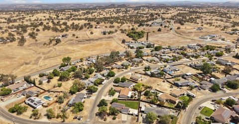 2600 Quiver Dr, Ione, CA 95640 Photo